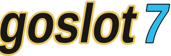 goslot7 logo